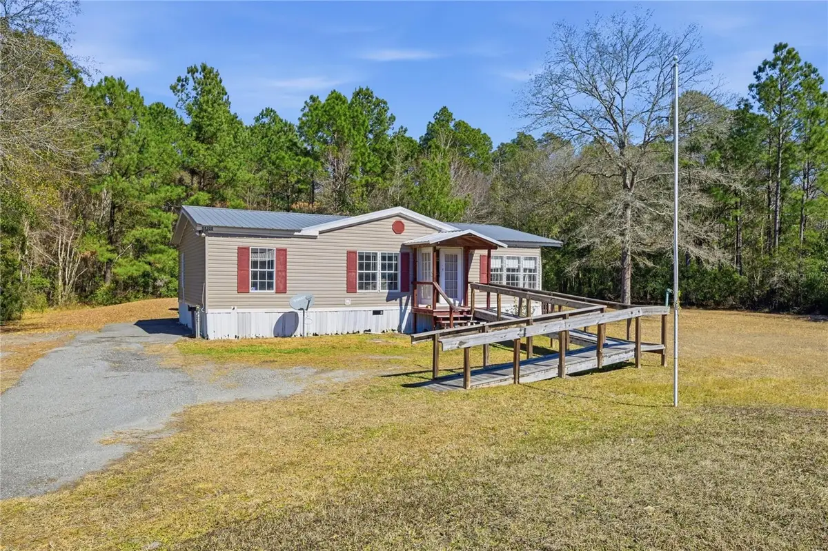 44326 Woodland Circle, Callahan, FL 32011 - #1