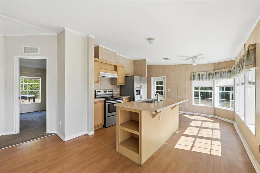 44326 Woodland Circle, Callahan, FL 32011 - #3