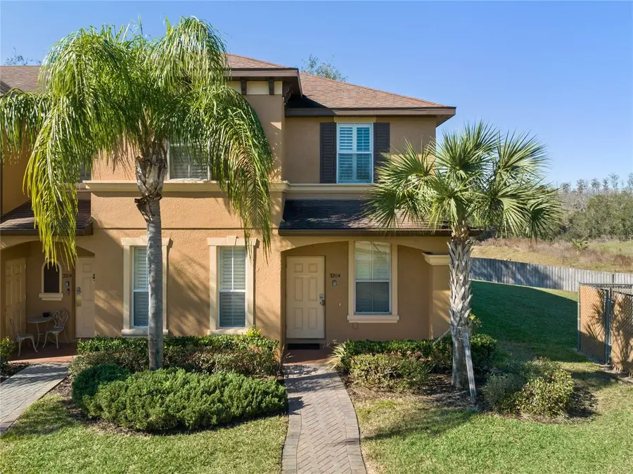 3204 Calabria Avenue #3204, Davenport, FL 33897 - #2