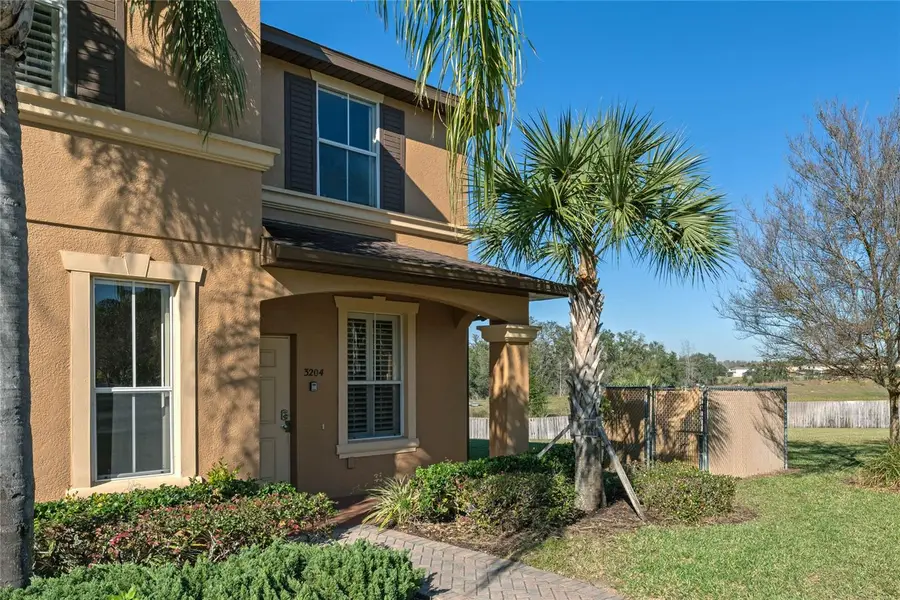 3204 Calabria Avenue #3204, Davenport, FL 33897 - #3
