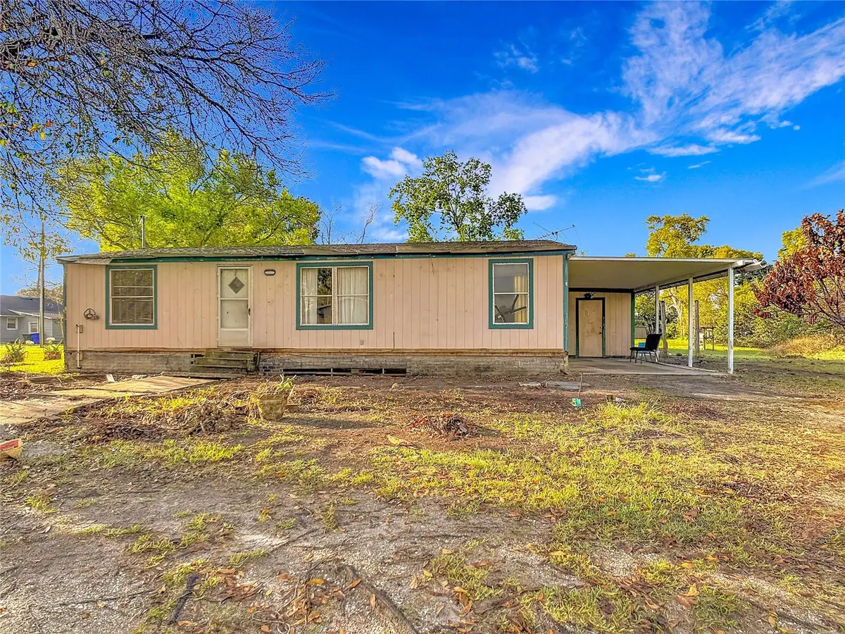 820 Robinson Avenue, Saint Cloud, FL 34769 - #1