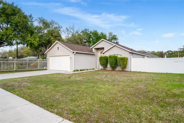 125 Cedar Ridge Lane, SANFORD, FL 32771
