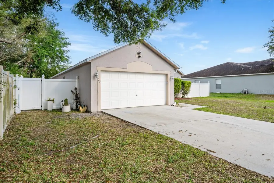 125 Cedar Ridge Lane, Sanford, FL 32771 - #3