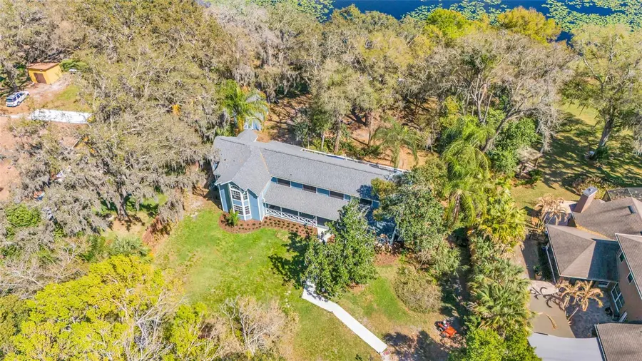 1217 Edgewood Ranch Road, Orlando, FL 32835 - #2