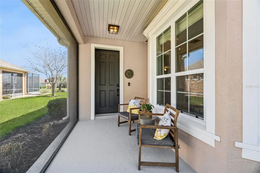 371 Salt Marsh Lane, Groveland, FL 34736 - #3