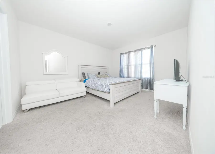 3838 Whitney Way, Haines City, FL 33844 - #3