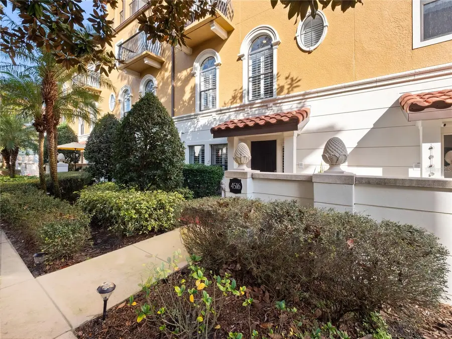 4516 Messina Drive, Lake Mary, FL 32746 - #2