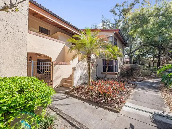 2815 Marsala Court #2815, ORLANDO, FL 32806