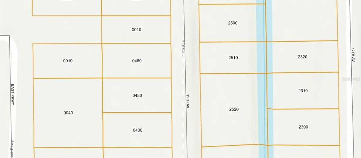 11th, Deland, FL 32724 - #1