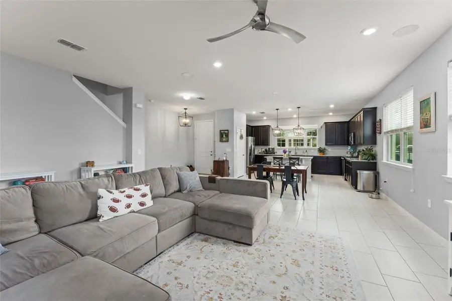 13755 Bravante Alley, Windermere, FL 34786 - #3