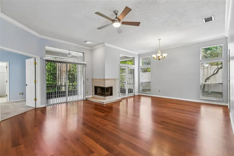 258 Blackwater Place, Longwood, FL 32750 - #3