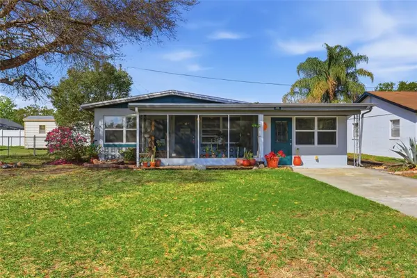 408 Dakota Avenue, ST CLOUD, FL 34769