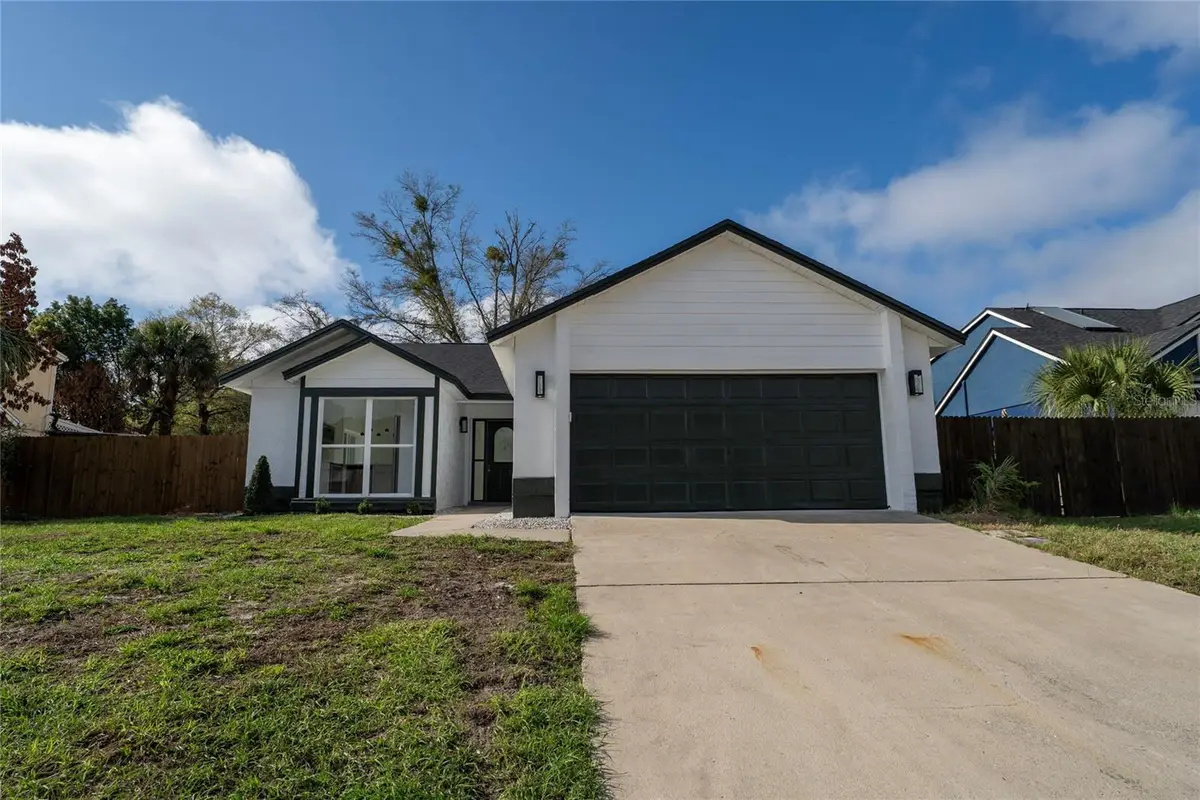 5670 Breckenridge Circle, Orlando, FL 32818 - #1