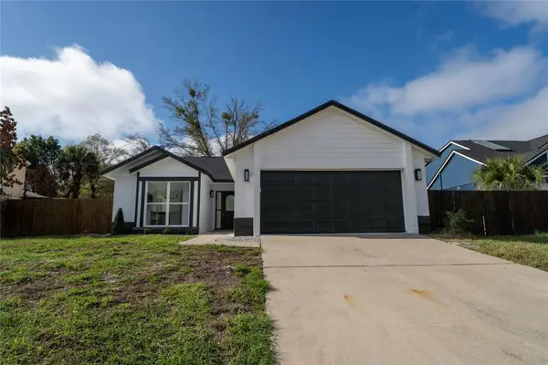 5670 Breckenridge Circle, ORLANDO, FL 32818