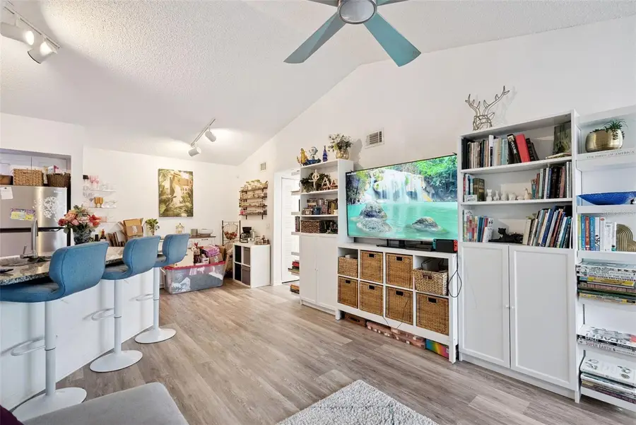 4642 Commander Drive #938, Orlando, FL 32822 - #3