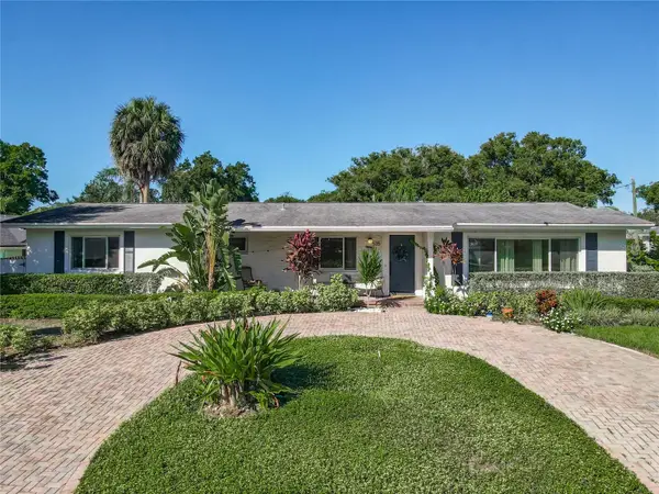 535 Pawnee Trail, MAITLAND, FL 32751