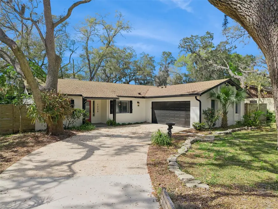 1230 Hollyridge Trail, Maitland, FL 32751 - #2