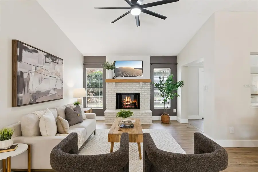 1230 Hollyridge Trail, Maitland, FL 32751 - #3