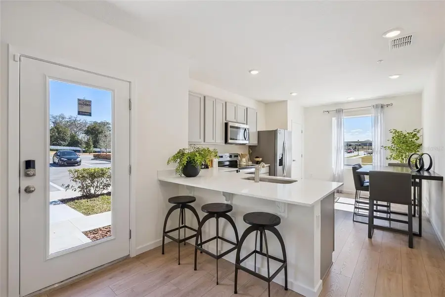 Address Withheld By Seller, Apopka, FL 32703 - #3