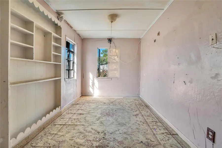 600 N Eastside Drive, Lakeland, FL 33801 - #3