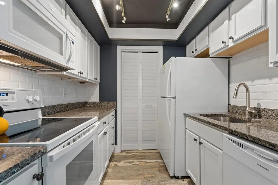 202 E Esplanade Way E #104, Casselberry, FL 32707 - #2