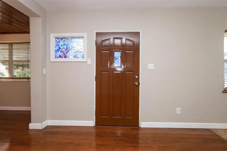 2609 Homer Circle, Orlando, FL 32803 - #3