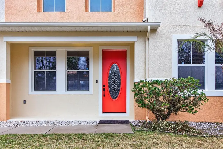 3106 Anquilla Avenue, Clermont, FL 34711 - #3