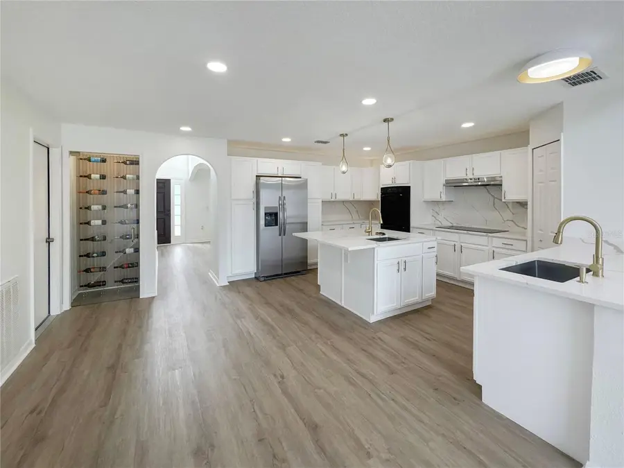 2109 Aitkin Loop, Leesburg, FL 34748 - #2