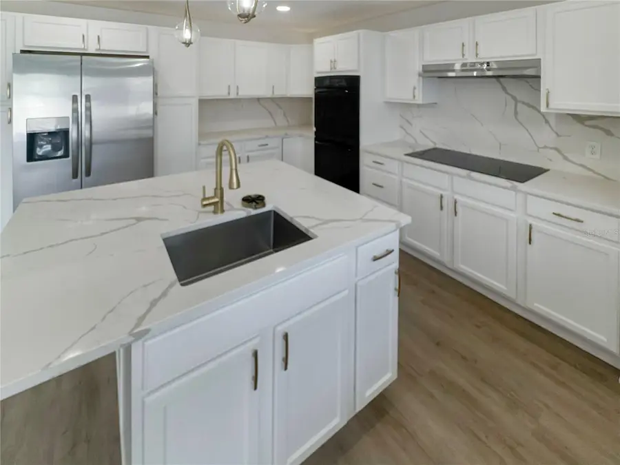 2109 Aitkin Loop, Leesburg, FL 34748 - #3