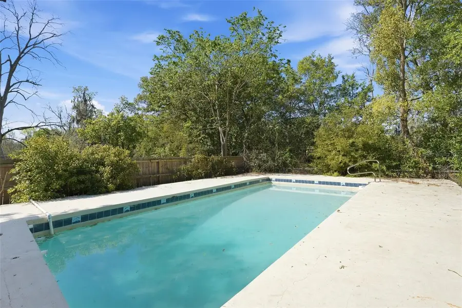 1324 Placid Place, Jacksonville, FL 32205 - #3