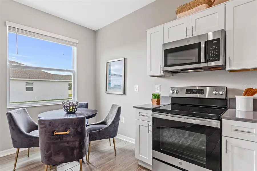 5601 Nina Way, Saint Cloud, FL 34771 - #3