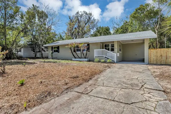 14 Sunshine Boulevard, DELAND, FL 32724