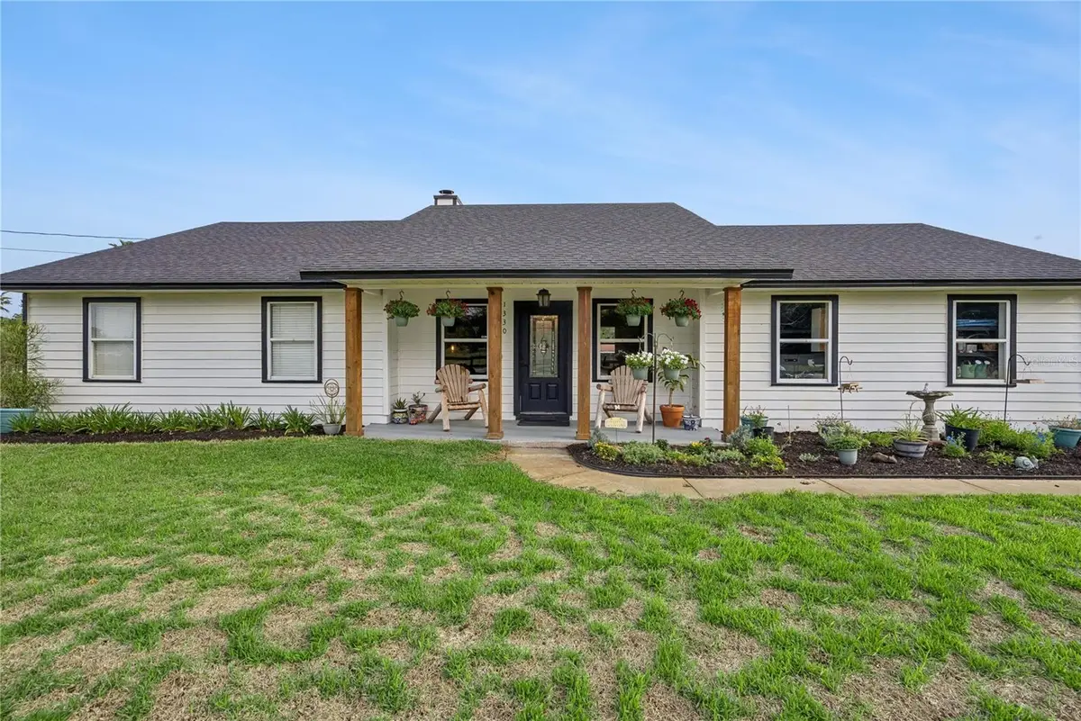 1330 Lake Mills Road, Chuluota, FL 32766 - #1