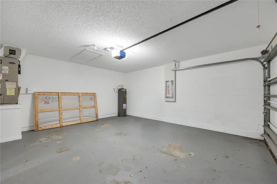 2980 Beal St Street, Deltona, FL 32738 - #3