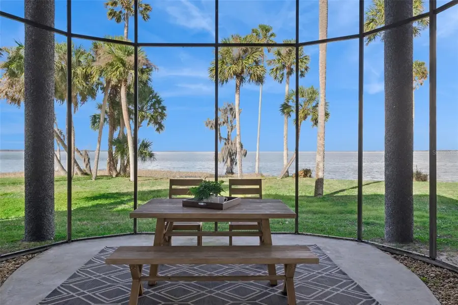 303 Waterwood Drive, Yalaha, FL 34797 - #2