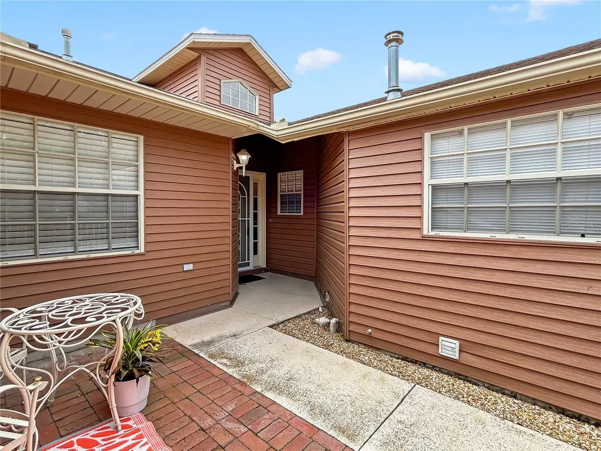 5440 Rosewall Circle, Leesburg, FL 34748 - #1