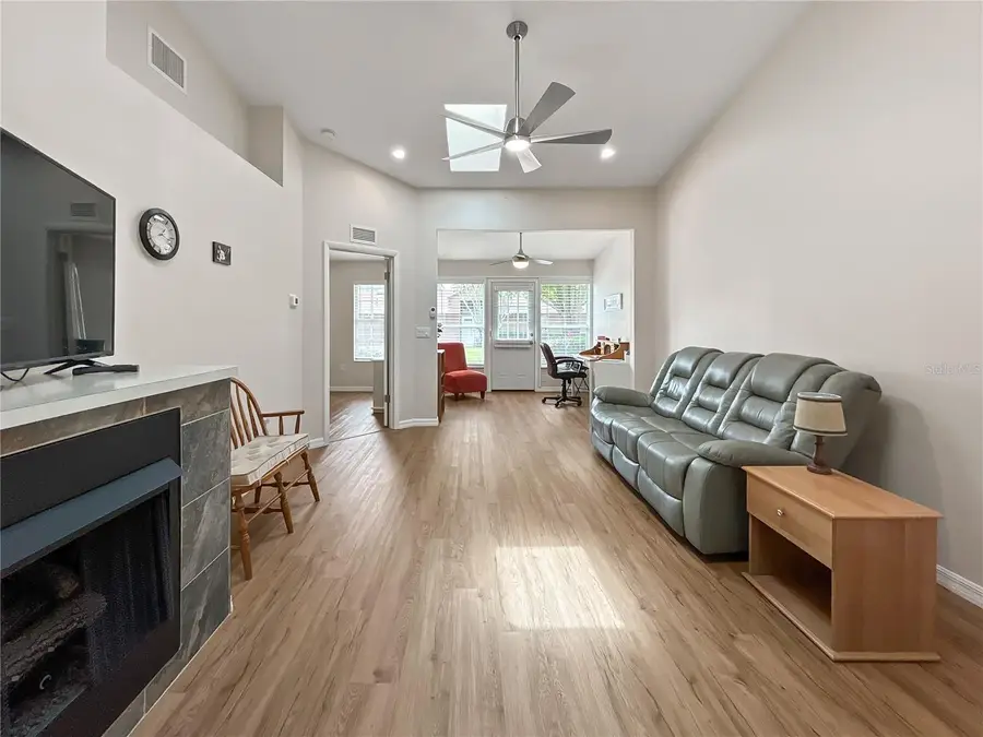 5440 Rosewall Circle, Leesburg, FL 34748 - #3