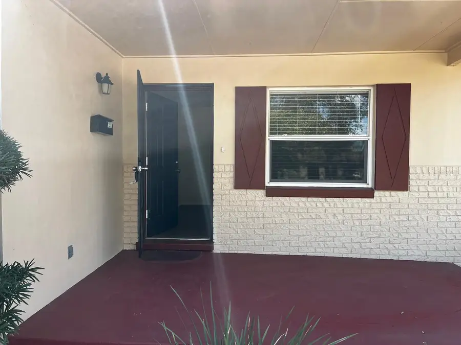 4810 Leprechaun Way, Orlando, FL 32808 - #3