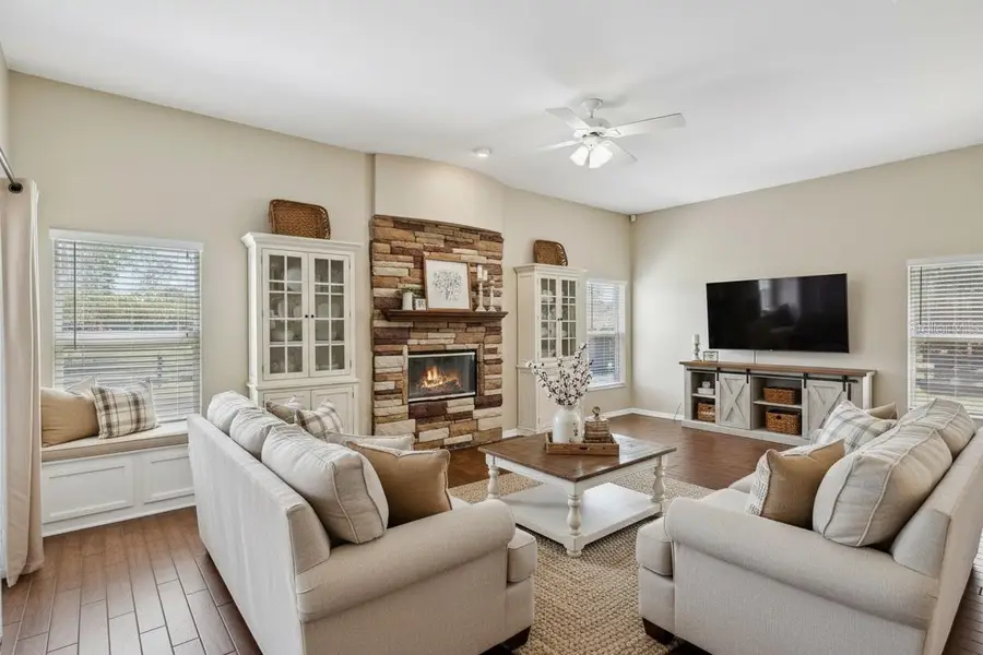 10616 Old Grove Road, Clermont, FL 34711 - #3