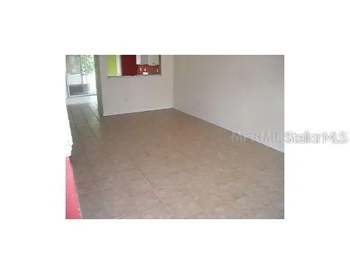 4204 Plantation Cove Drive, Orlando, FL 32810 - #2