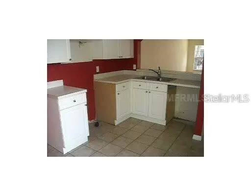 4204 Plantation Cove Drive, Orlando, FL 32810 - #3