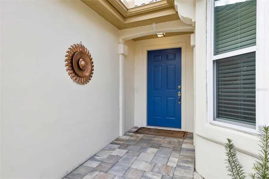 1331 Augusta National Boulevard, Winter Springs, FL 32708 - #3