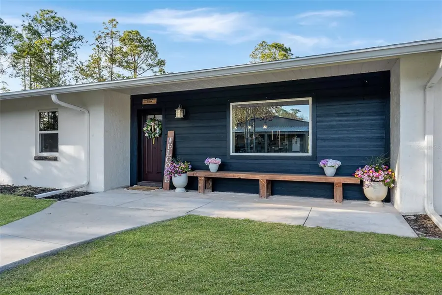 27035 State Road 44, Eustis, FL 32736 - #3