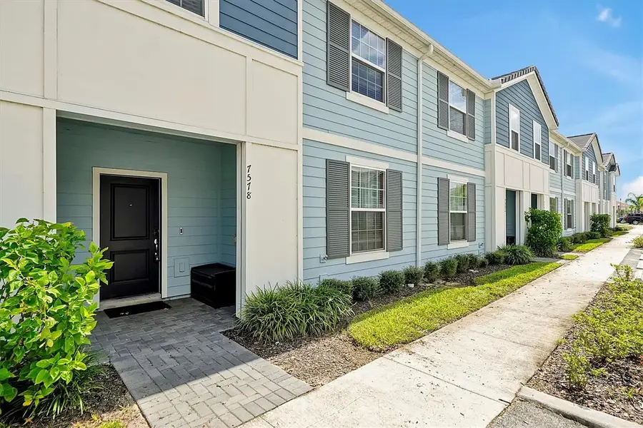 7578 Oak Spring Lane, Davenport, FL 33837 - #2