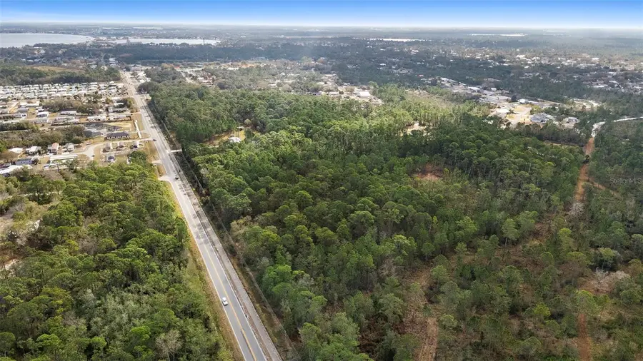 2613 & 2629 Hammock Road, Sebring, FL 33872 - #3