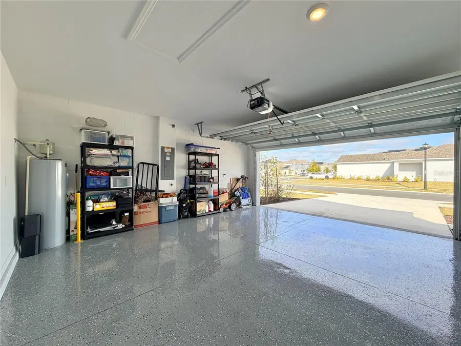 5750 Le Marin Way, Kissimmee, FL 34758 - #3