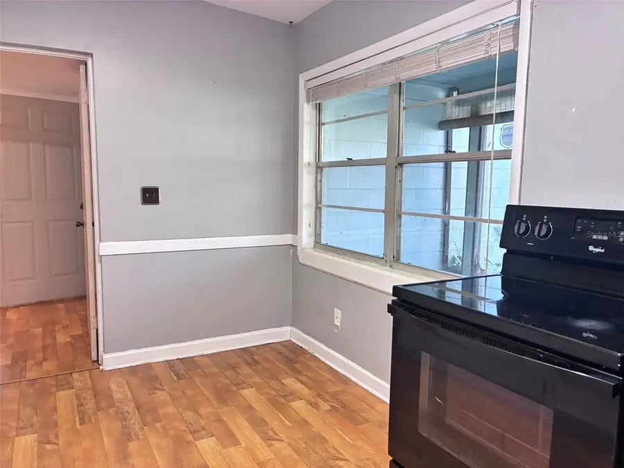 120 Club Road, Sanford, FL 32771 - #3