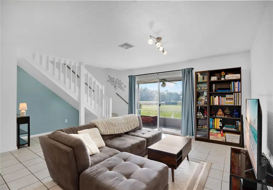 12380 Shady Spring Way #105, Orlando, FL 32828 - #3