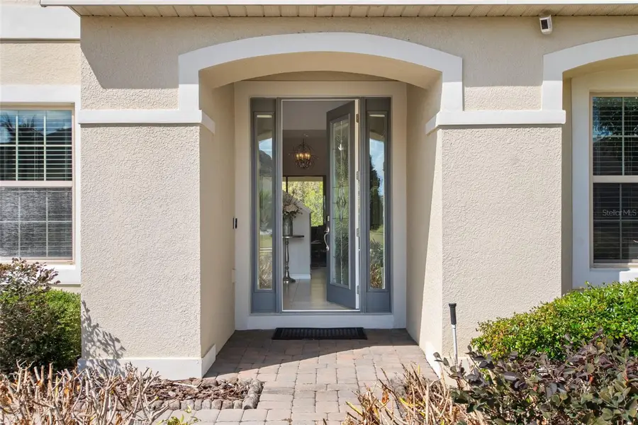 615 Timbervale Trail, Clermont, FL 34715 - #3