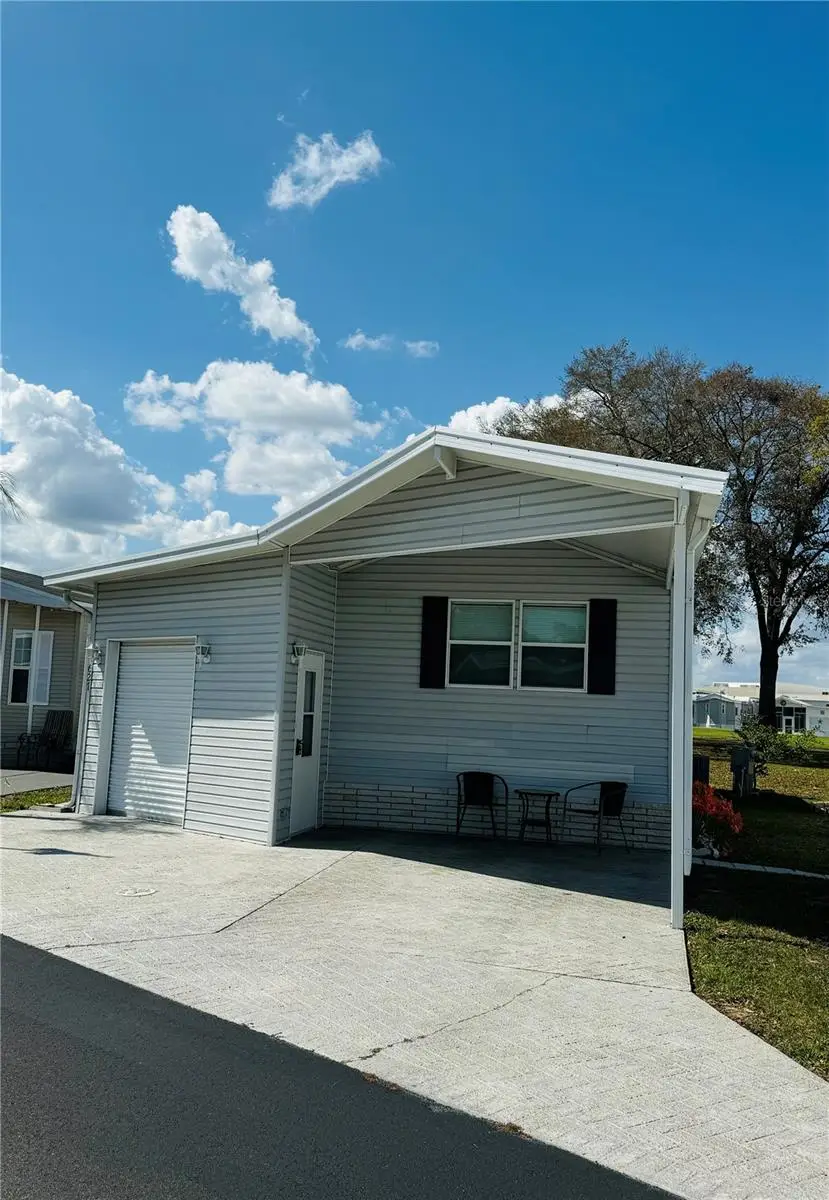 627 Arnold Palmer Drive, Davenport, FL 33837 - #2